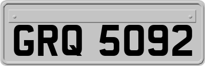 GRQ5092