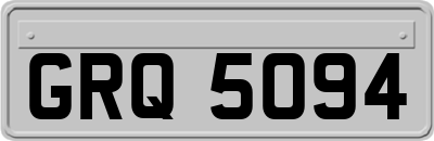 GRQ5094