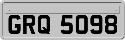 GRQ5098