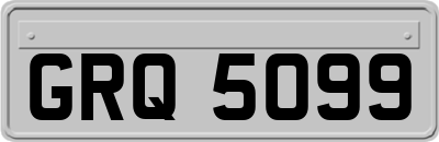 GRQ5099