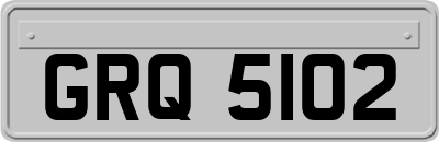 GRQ5102