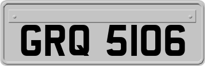GRQ5106