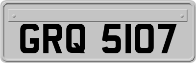 GRQ5107