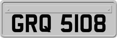 GRQ5108