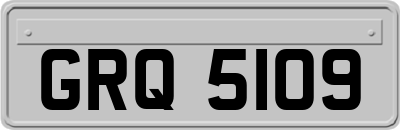 GRQ5109