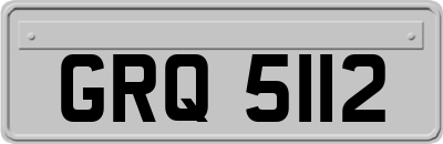 GRQ5112