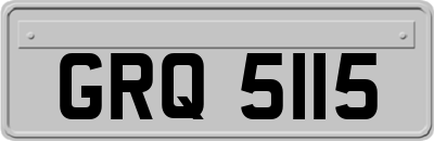 GRQ5115