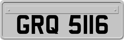 GRQ5116