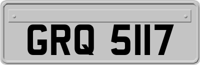 GRQ5117