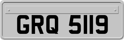 GRQ5119