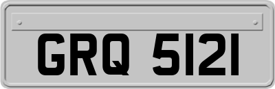 GRQ5121
