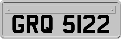 GRQ5122