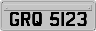 GRQ5123