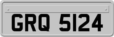 GRQ5124