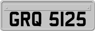 GRQ5125