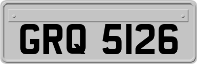 GRQ5126