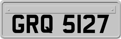 GRQ5127