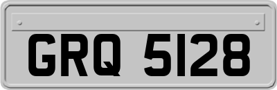 GRQ5128