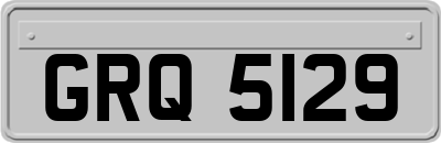 GRQ5129
