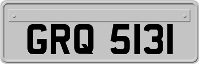 GRQ5131