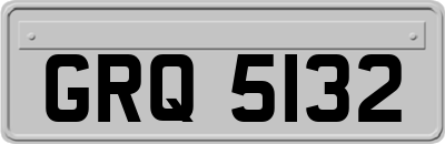 GRQ5132