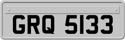GRQ5133