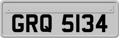 GRQ5134