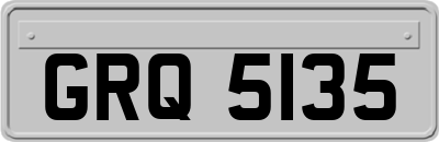 GRQ5135