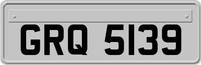 GRQ5139