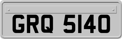 GRQ5140