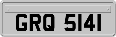 GRQ5141