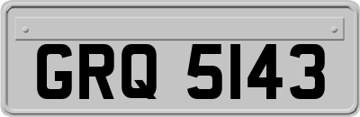 GRQ5143