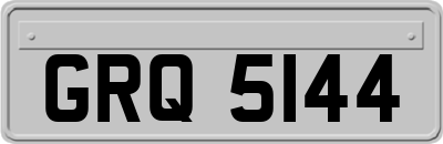 GRQ5144