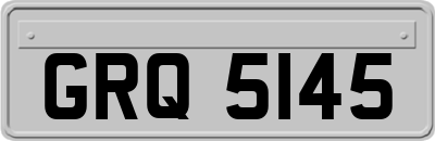 GRQ5145