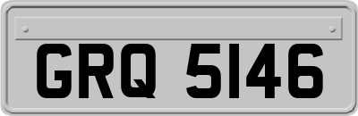 GRQ5146