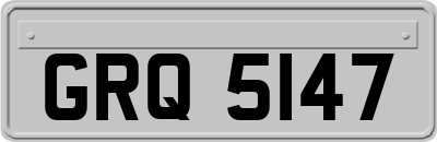 GRQ5147