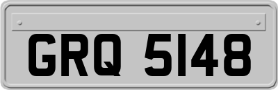 GRQ5148