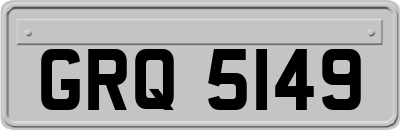 GRQ5149