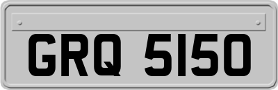GRQ5150