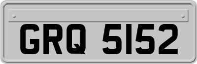 GRQ5152
