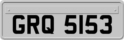 GRQ5153
