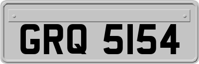 GRQ5154