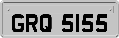 GRQ5155