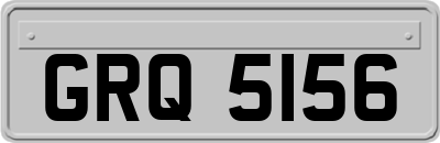 GRQ5156