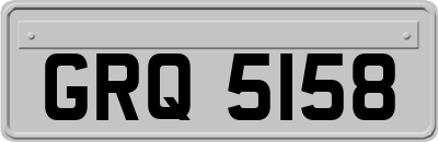 GRQ5158