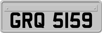 GRQ5159
