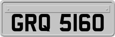 GRQ5160