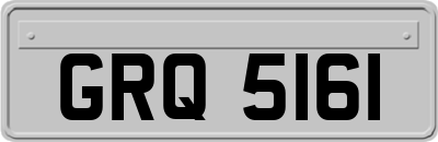 GRQ5161