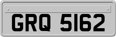 GRQ5162