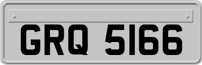 GRQ5166